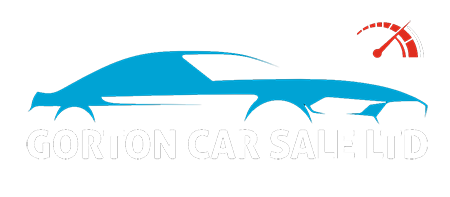 Gorton Car Sale LTD Gorton Car Sale LTD