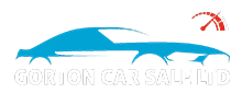 Gorton Car Sale LTD