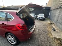 BMW 2 SERIES ACTIVE TOURER