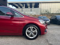 BMW 2 SERIES ACTIVE TOURER