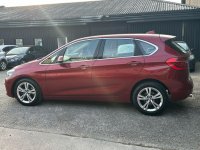 BMW 2 SERIES ACTIVE TOURER
