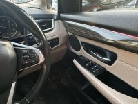 BMW 2 SERIES ACTIVE TOURER