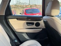 BMW 2 SERIES ACTIVE TOURER