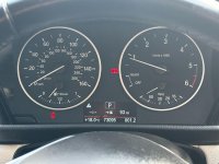BMW 2 SERIES ACTIVE TOURER