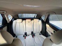 BMW 2 SERIES ACTIVE TOURER