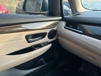 BMW 2 SERIES ACTIVE TOURER