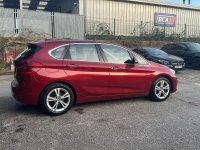 BMW 2 SERIES ACTIVE TOURER
