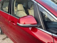BMW 2 SERIES ACTIVE TOURER