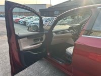 BMW 2 SERIES ACTIVE TOURER