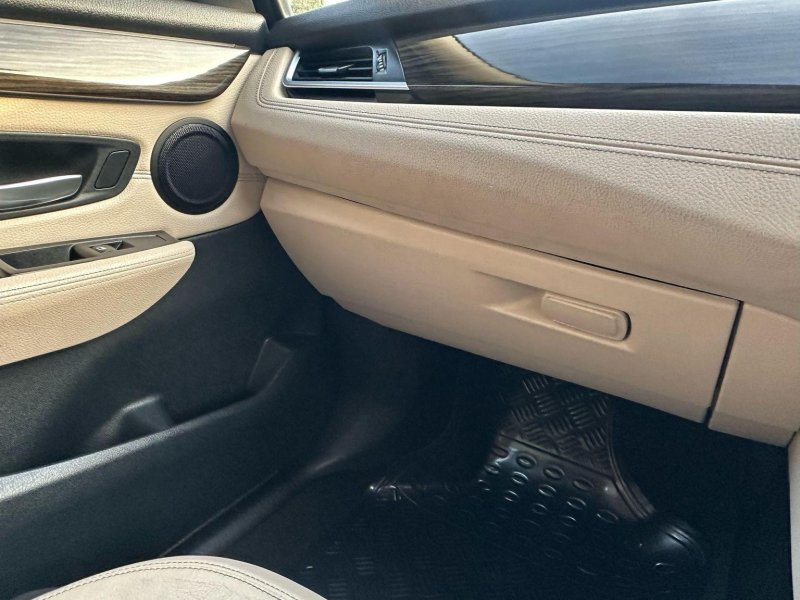 BMW 2 SERIES ACTIVE TOURER