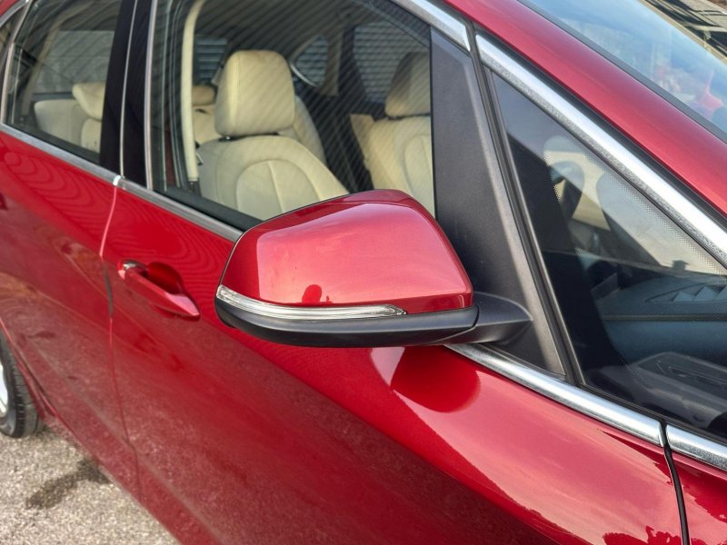 BMW 2 SERIES ACTIVE TOURER