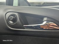 VAUXHALL MERIVA