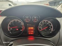 VAUXHALL MERIVA