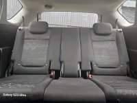 VAUXHALL MERIVA