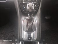 VAUXHALL MERIVA