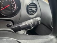 VAUXHALL MERIVA
