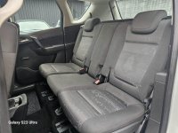 VAUXHALL MERIVA