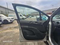 VAUXHALL MERIVA