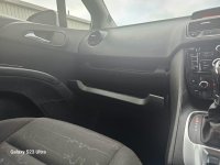 VAUXHALL MERIVA