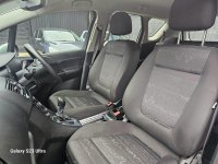 VAUXHALL MERIVA