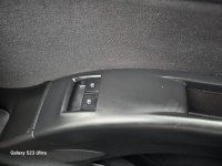 VAUXHALL MERIVA