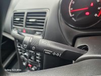 VAUXHALL MERIVA