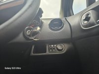 VAUXHALL MERIVA