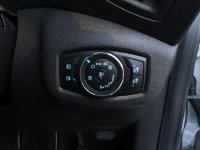 FORD GRAND TOURNEO CONNECT