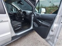 FORD GRAND TOURNEO CONNECT