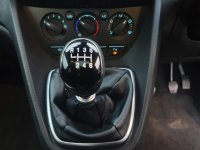 FORD GRAND TOURNEO CONNECT