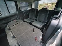 FORD GRAND TOURNEO CONNECT