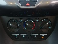 FORD GRAND TOURNEO CONNECT