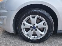 FORD GRAND TOURNEO CONNECT
