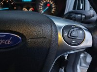 FORD GRAND TOURNEO CONNECT
