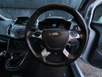 FORD GRAND TOURNEO CONNECT