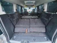 FORD GRAND TOURNEO CONNECT