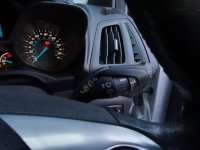 FORD GRAND TOURNEO CONNECT