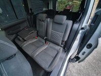 FORD GRAND TOURNEO CONNECT