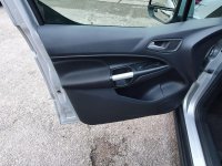 FORD GRAND TOURNEO CONNECT