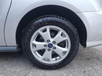 FORD GRAND TOURNEO CONNECT