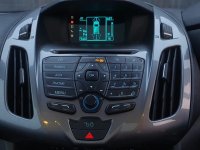 FORD GRAND TOURNEO CONNECT