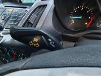 FORD GRAND TOURNEO CONNECT