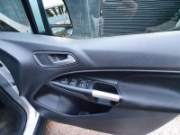 FORD GRAND TOURNEO CONNECT