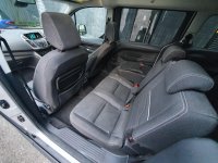 FORD GRAND TOURNEO CONNECT
