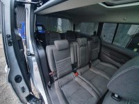 FORD GRAND TOURNEO CONNECT