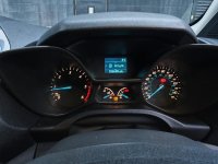 FORD GRAND TOURNEO CONNECT