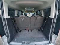FORD GRAND TOURNEO CONNECT