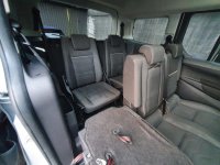 FORD GRAND TOURNEO CONNECT