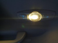 FORD GRAND TOURNEO CONNECT