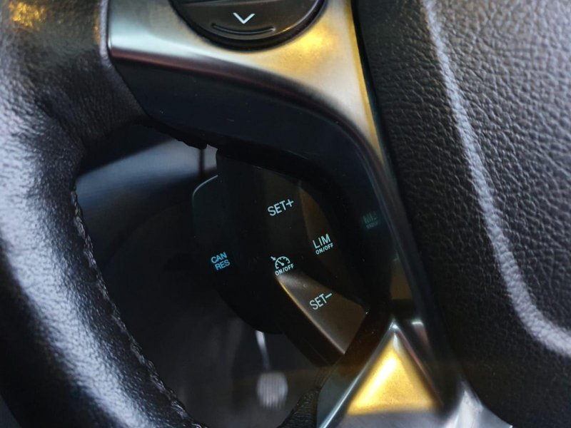 FORD GRAND TOURNEO CONNECT